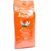 Lucaffé Exquisit zrnková káva 1 kg