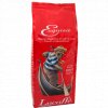 kawa ziarnista lucaffe exquisit 1kg