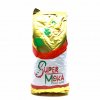 La Brasiliana Super Moka zrnková káva 1 kg