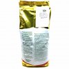 La Brasiliana Super Moka zrnková káva 1 kg