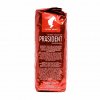 Julius Meinl Präsident Espresso zrnková káva 500 g