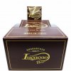 Lucacao Bar - čokoláda v prášku 50 porcií