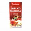 Popradský čaj ovocný jablko škorica 40 g