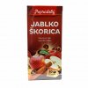 Popradský čaj ovocný jablko škorica 40 g