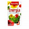 Popradský Wellness čaj Energia sila a povzbudenie 36 g