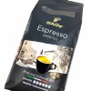 Tchibo Espresso Sicilia Art zrnková káva 1 kg