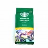 Starbucks BLONDE VERANDA BLEND 200 g