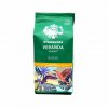 Starbucks BLONDE VERANDA BLEND 200 g