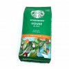 Starbucks HOUSE BLEND 200 g