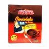 Ristora Densa instantný nápoj s príchuťou kakaa 50 x 25 g