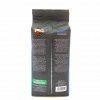 Vergnano Decaf zrnková káva bez kofeínu 1 kg