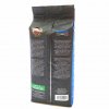 Vergnano Decaf zrnková káva bez kofeínu 1 kg