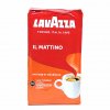 Lavazza Il Mattino mletá káva 250 g