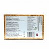 Herbex Urologický čaj s brusnicami 60 g