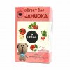 Leros Jahoda 40 g