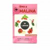 Leros Malina 40 g