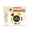 Leros Vitamín C Imunita 15 g