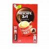 NESCAFÉ 3in1 Classic nápoj v prášku 10 x 16,5 g