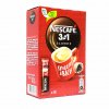 NESCAFÉ 3in1 Classic nápoj v prášku 10 x 16,5 g