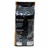 Pellini Crema Superiore zrnková káva 1kg