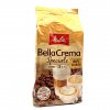 540 melitta bella crema cafe speciale zrnkova kava 1 kg