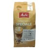Melitta Bella Crema Café Speciale zrnková káva 1 kg