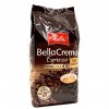 543 melitta bellacrema espresso zrnkova kava 1 kg