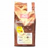 Melitta BellaCrema LaCrema zrnková káva 1 kg