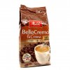 546 melitta bellacrema lacrema zrnkova kava 1 kg