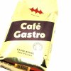 Café Gastro zrnková káva 1 kg