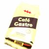 Café Gastro zrnková káva 1 kg