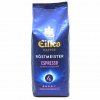 Eilles Espresso Zrnková káva 1 kg