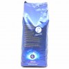 Eilles Espresso Zrnková káva 1 kg