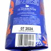 Mövenpick Crema Schümli zrnková káva 1 kg