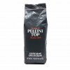 Pellini TOP 100% Arabica zrnková káva 250 g