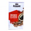 Alvorada Wiener classic mletá káva 500 g