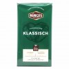 Minges Klassisch mletá káva 500 g