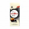 Gimoka Deciso kapsule Nespresso 10 ks