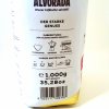 Alvorada Espresso Italiano zrnková káva 1 kg