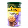 Jacobs Cappuccino Choco Milka dóza 500 g