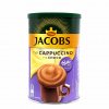 Jacobs Cappuccino Choco Milka dóza 500 g