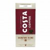 Costa Coffee Signature Blend Lungo 10 kapsúl pre Nespresso kávovary