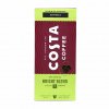 Costa Coffee Bright Blend 100% Arabica Espresso 10 kapslí