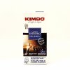 Kimbo Lungo Intenso pre Nespresso 10 ks