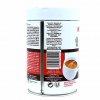 Kimbo Espresso Napoli mletá káva ,dóza 250g
