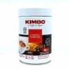 Kimbo Espresso Napoli mletá káva v DÓZE 250g