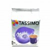 Tassimo Milka 8 ks