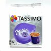 Tassimo Milka 8 ks