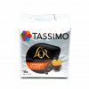 Tassimo L'OR Delizioso 16 ks