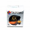 Tassimo L'OR Delizioso 16 ks